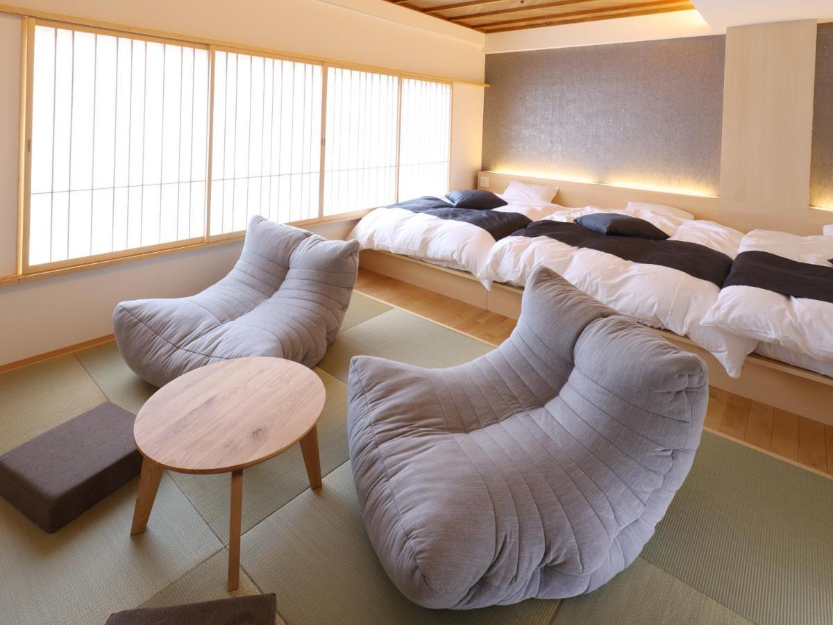 Hotel Fuji Yamanashi  Exterior photo